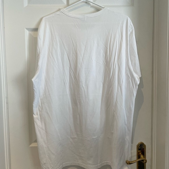 REIGNING CHAMP men’s tee - Picture 7 of 7